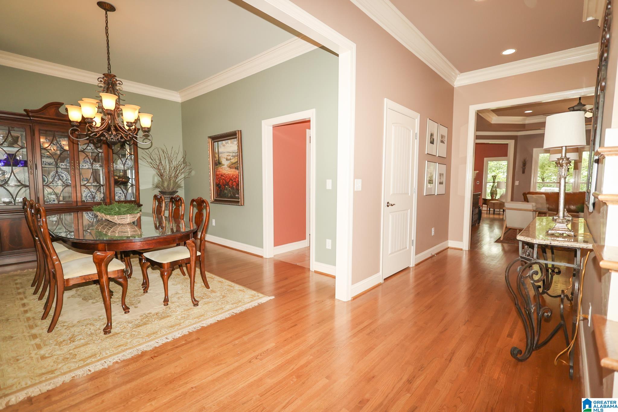 82 Shades Crest Road Birmingham, AL 35226 - Photo 7 of 50
