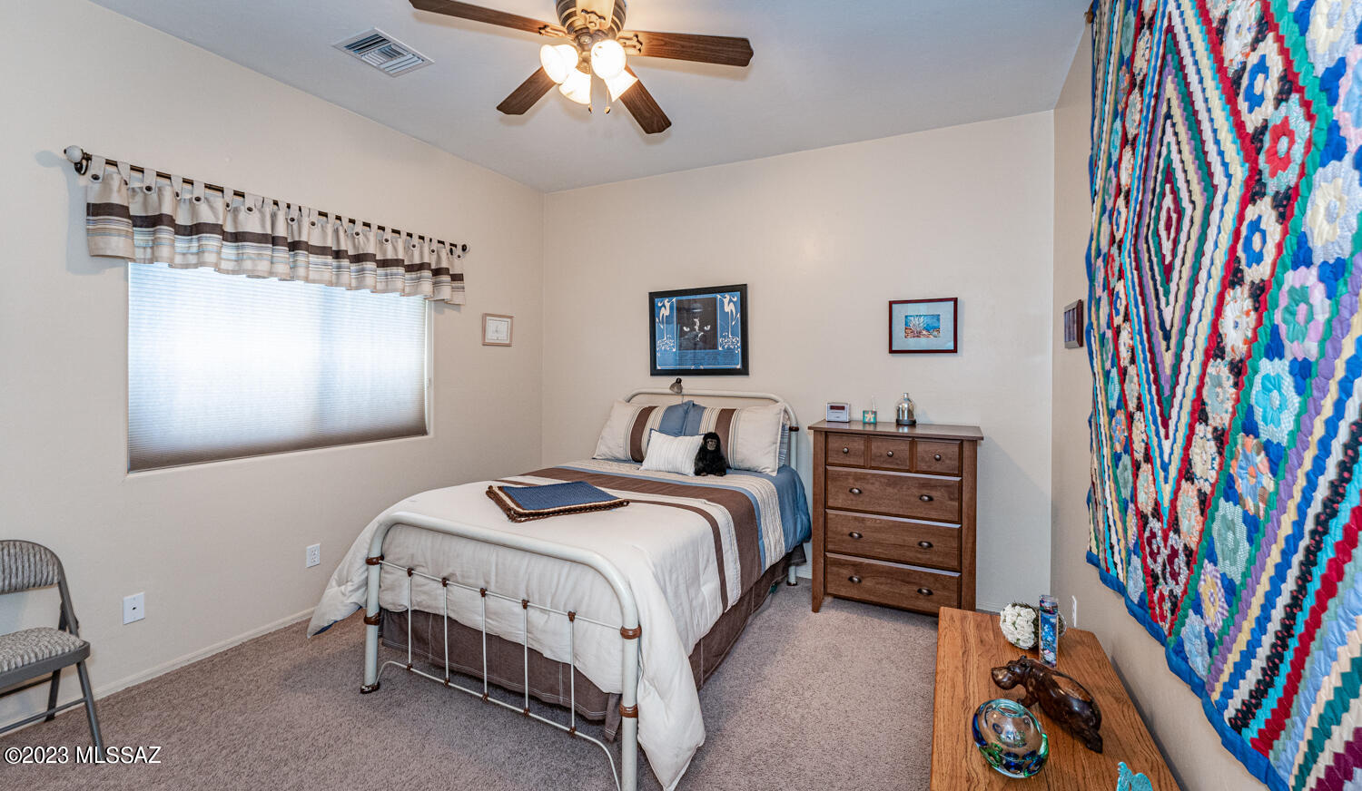 1740 Via Artico Rio Rico, AZ 85648 - Photo 34 of 49