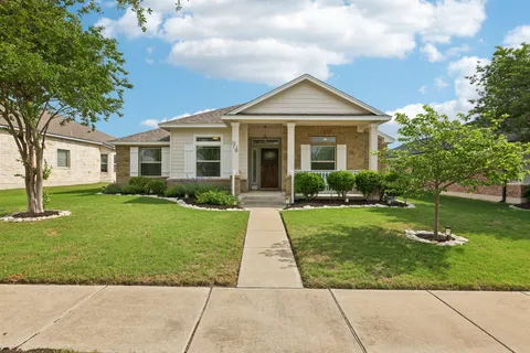 $400,000 | 904 Walnut Canyon Boulevard, Pflugerville, TX 78660
