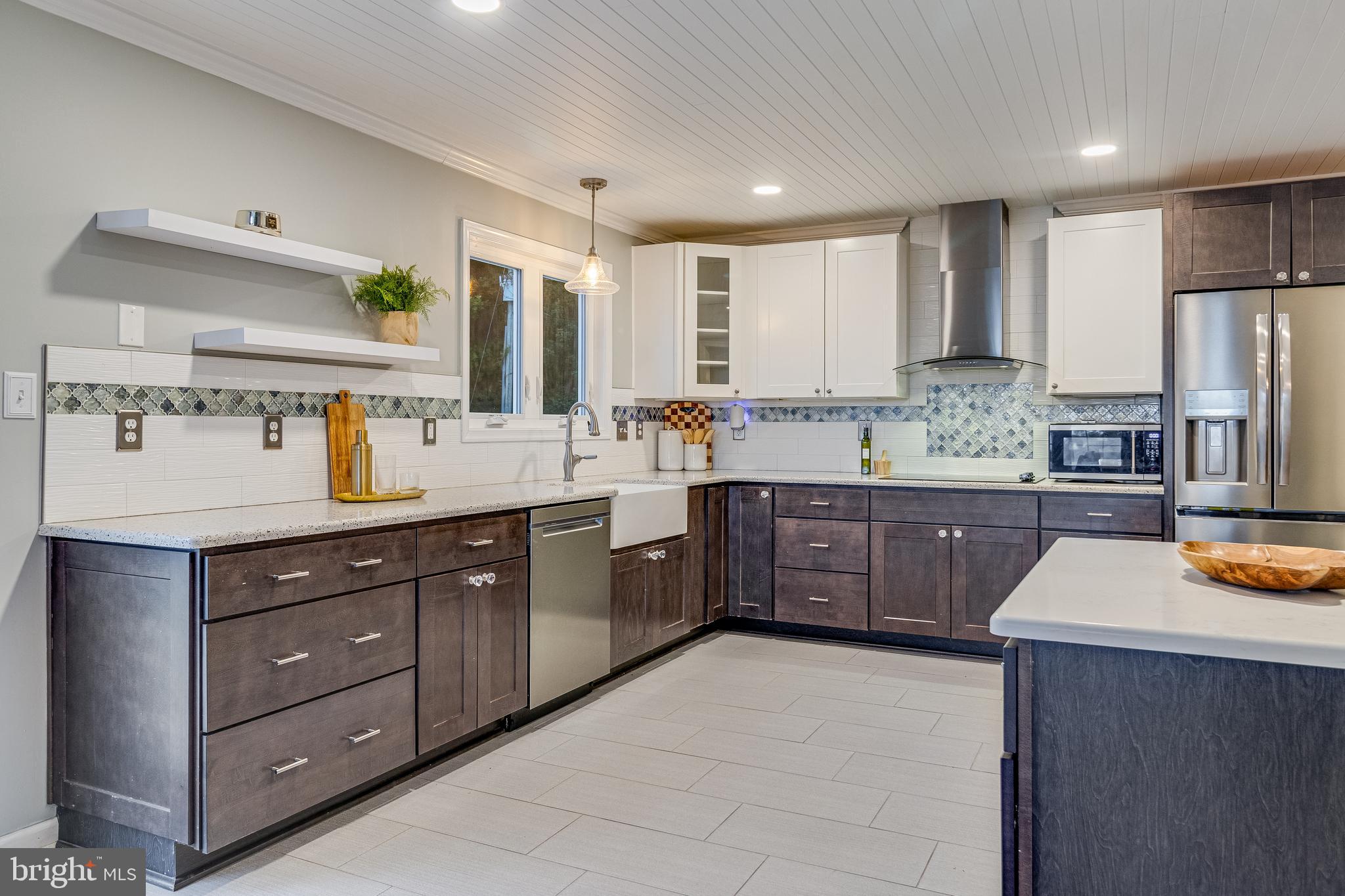 6094 Hill Road St. Leonard, MD 20685 - Photo 14 of 48