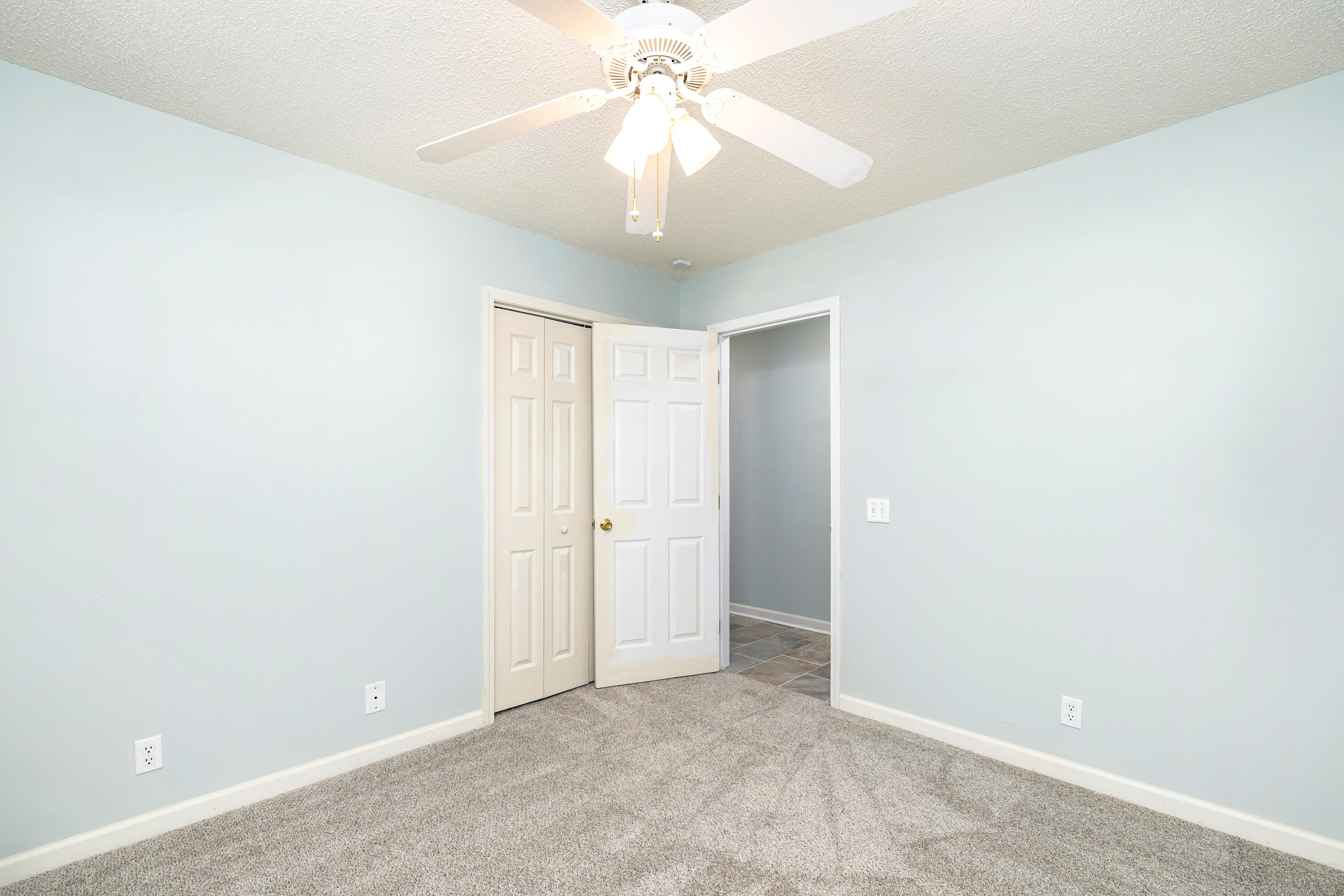 15 Killarney Lane Sumter, SC 29150 - Photo 29 of 42