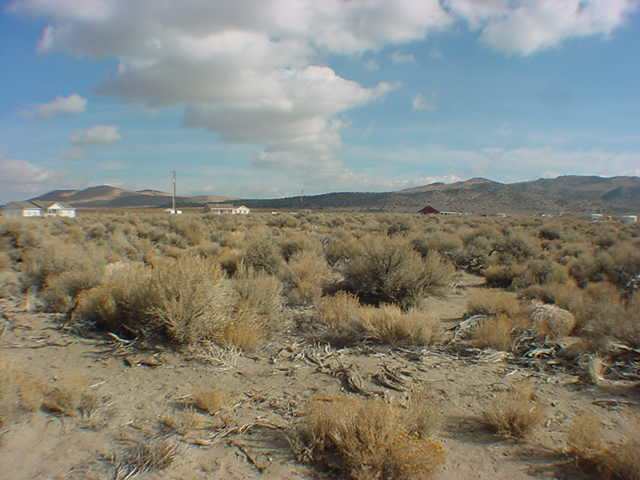 2-pm2418 Elkhorn Reno, NV 89506 - Photo 1 of 1 Photo 1