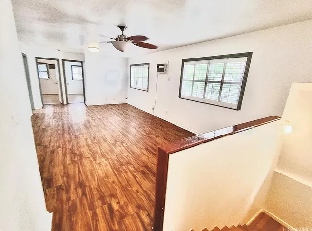 $1,210,000 | 1322 Lunalilo Street, Honolulu, HI 96822