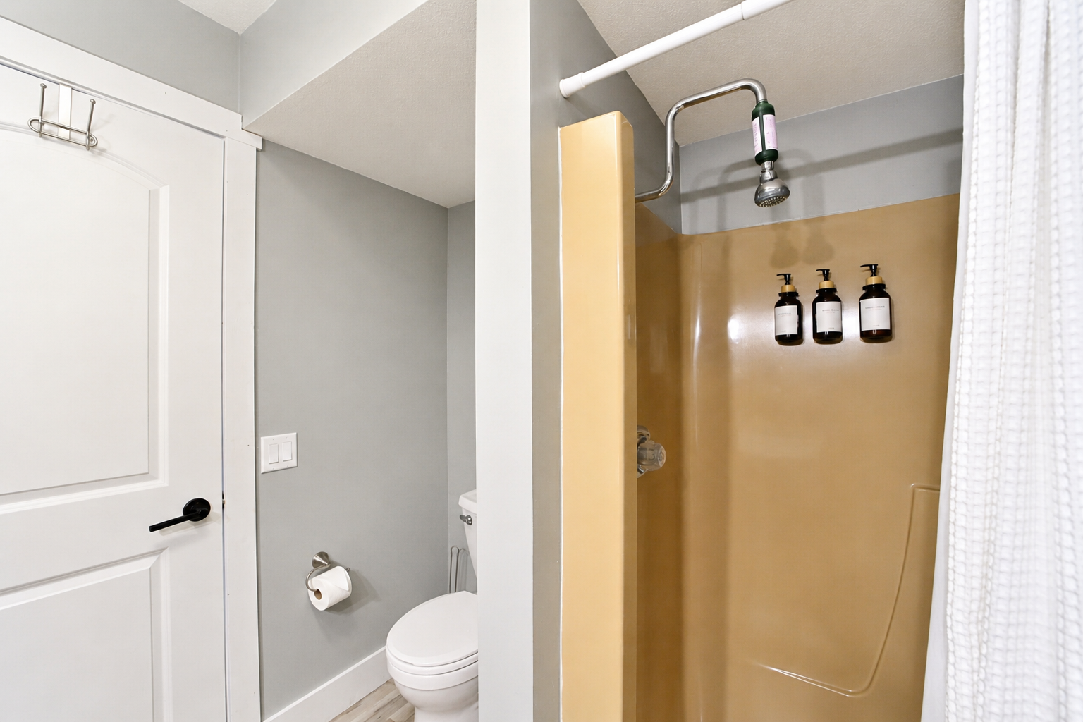 8372 Tuxedo Road, Unit 330 Onamia, MN 56359 - Photo 33 of 40 Gallery Image 33