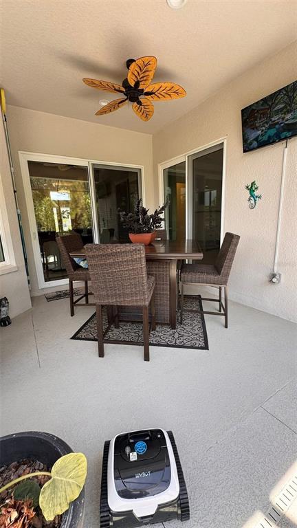 20 Spring Street Palm Coast, FL 32164 - Photo 20 of 31