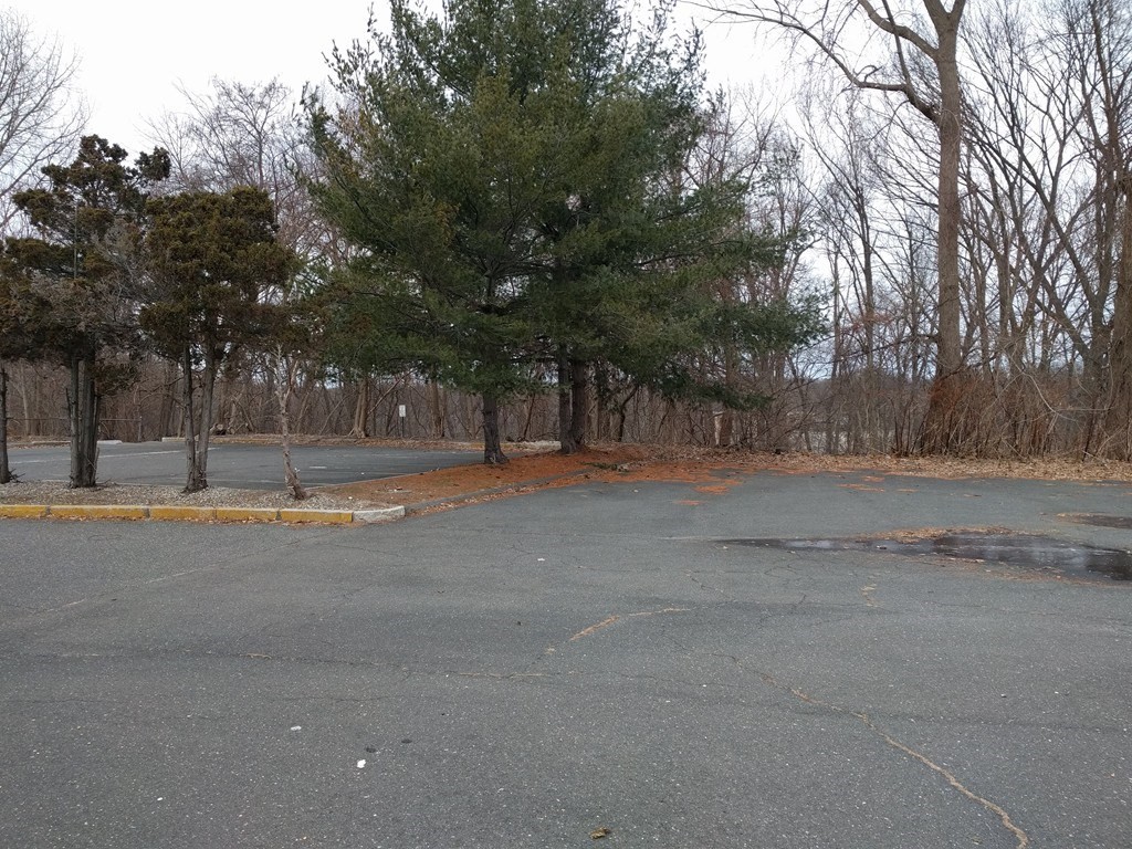550 Main Street Springfield, MA 01151 - Photo 10 of 18 Gallery Image 10