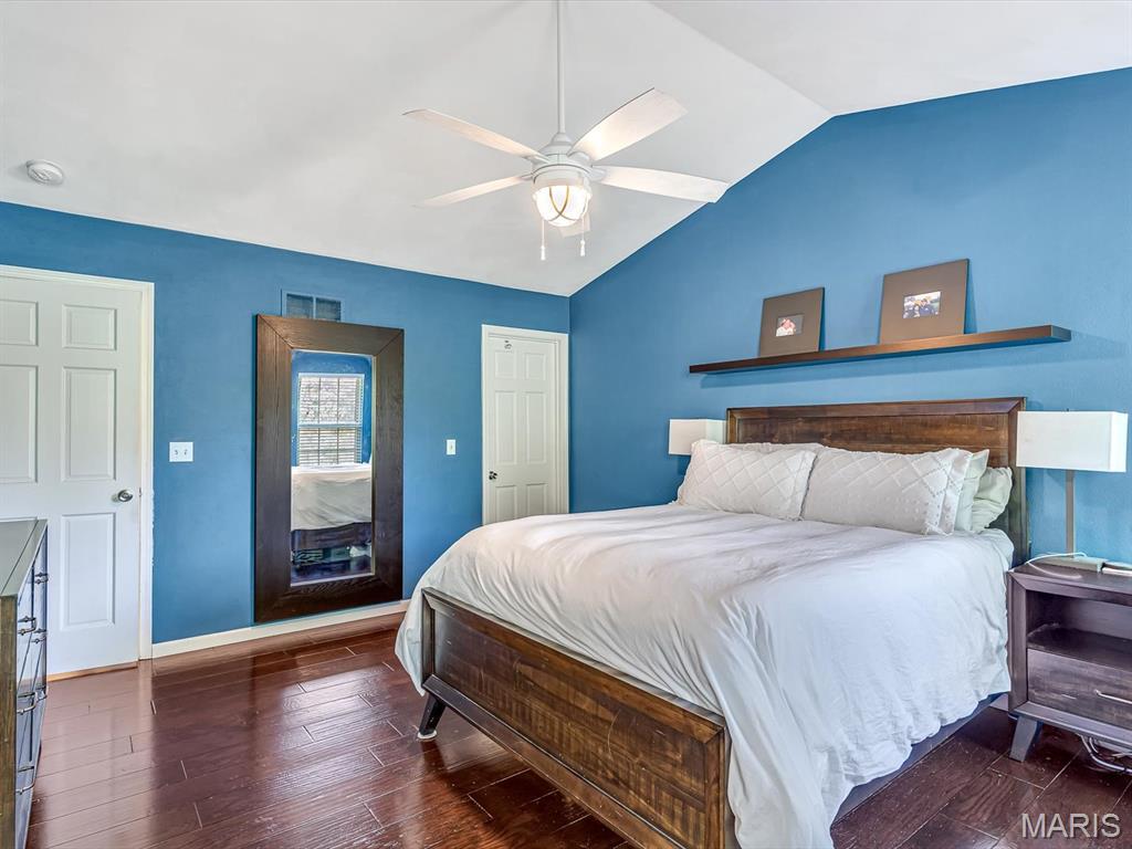 1307 Rachael Lane Waterloo, IL 62298 - Photo 19 of 34 Gallery Image 19