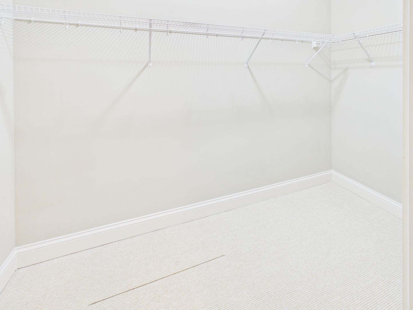 2010 Shermer Road Glenview, IL 60026 - Photo 24 of 44 Gallery Image 24