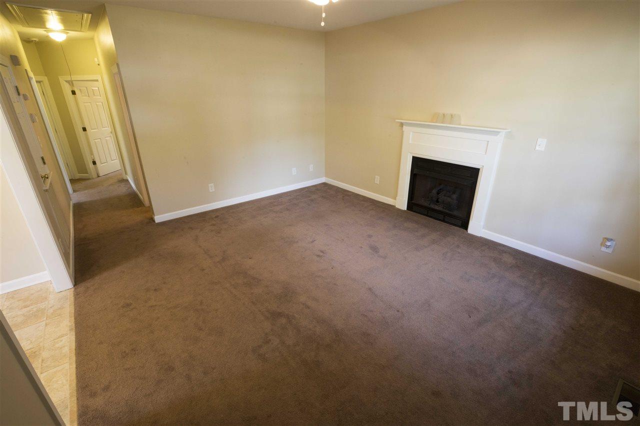 425 North Allen Road Wake Forest, NC 27587 - Photo 3 of 16 Gallery Image 3