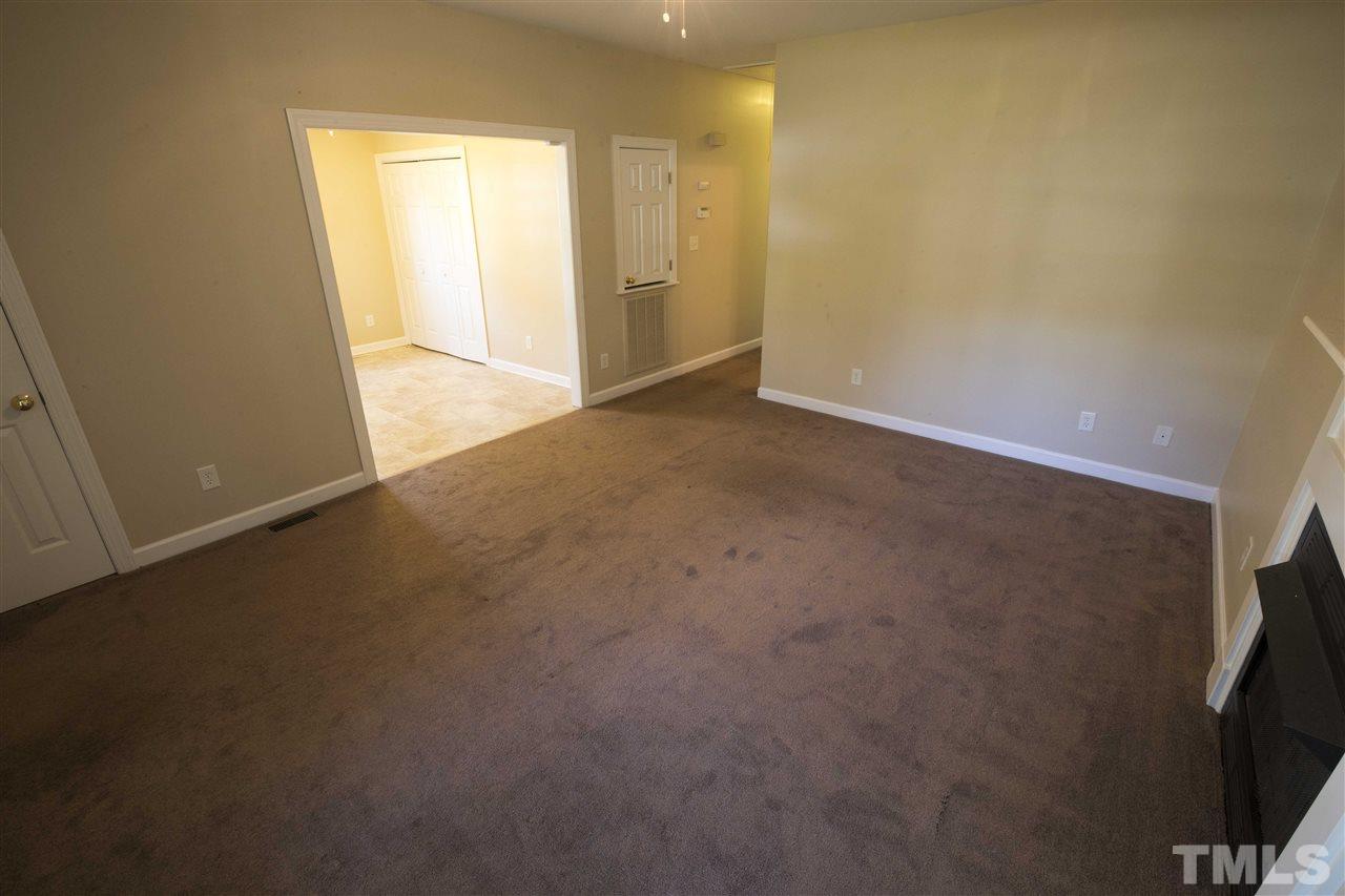 425 North Allen Road Wake Forest, NC 27587 - Photo 4 of 16 Gallery Image 4