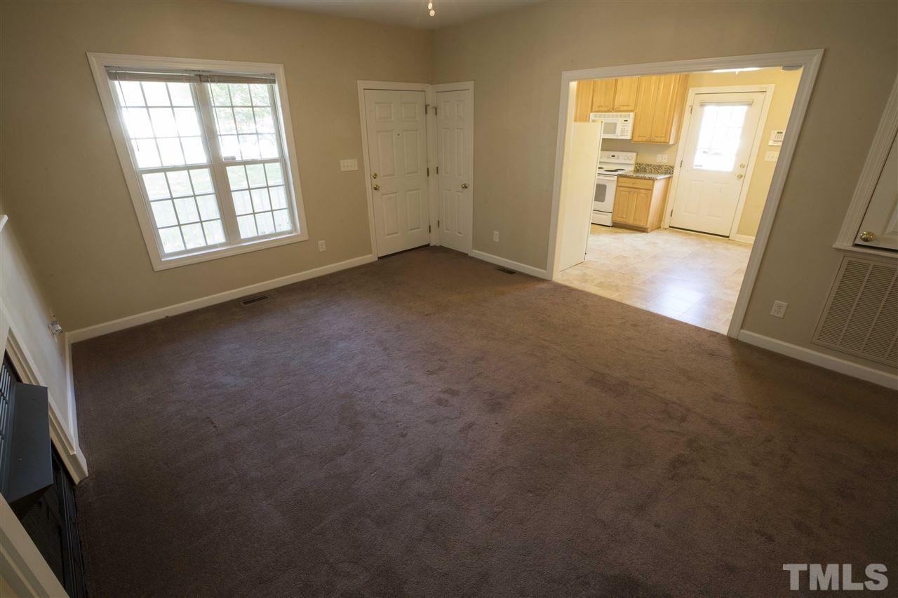 425 North Allen Road Wake Forest, NC 27587 - Photo 5 of 16 Gallery Image 5