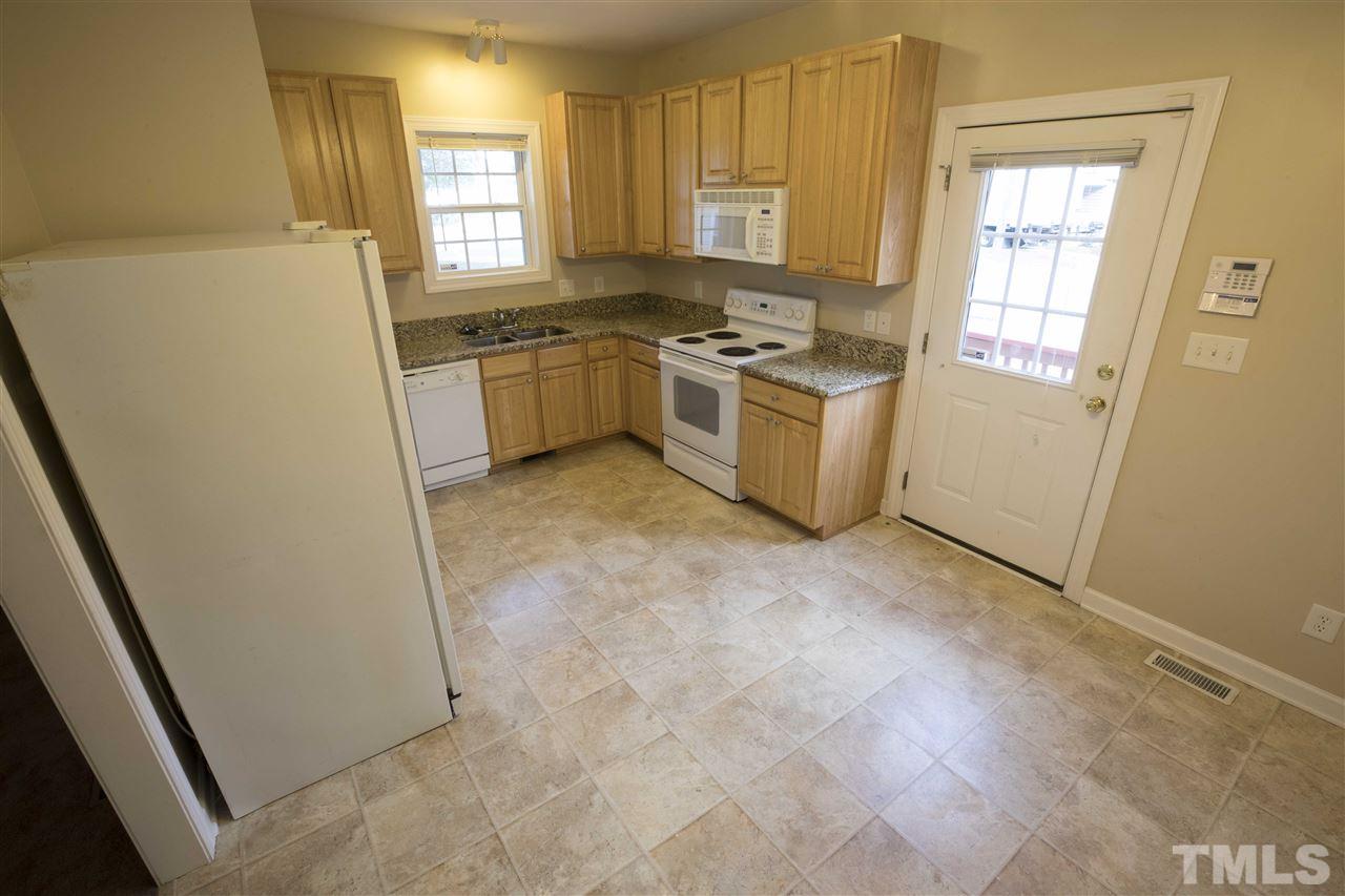 425 North Allen Road Wake Forest, NC 27587 - Photo 7 of 16 Gallery Image 7