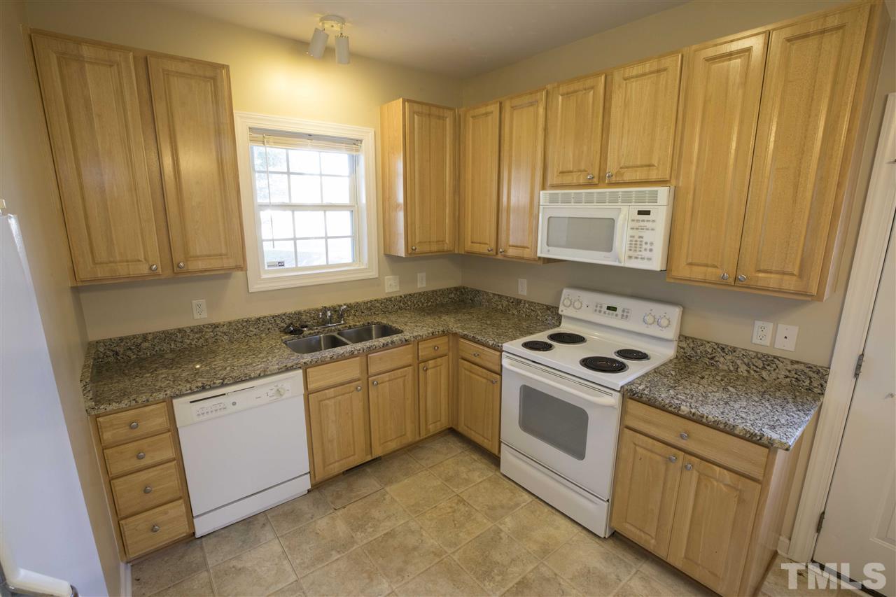 425 North Allen Road Wake Forest, NC 27587 - Photo 10 of 16 Gallery Image 10