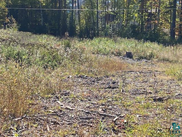 6044 South Pike Lake Road Duluth, MN 55811 - Photo 15 of 29 Gallery Image 15