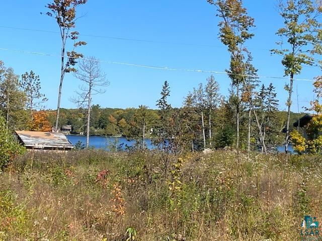6044 South Pike Lake Road Duluth, MN 55811 - Photo 3 of 29 Gallery Image 3