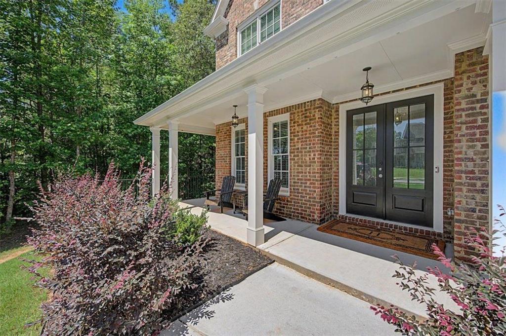 210 Manchester Lane Villa Rica, GA 30180 - Photo 5 of 67