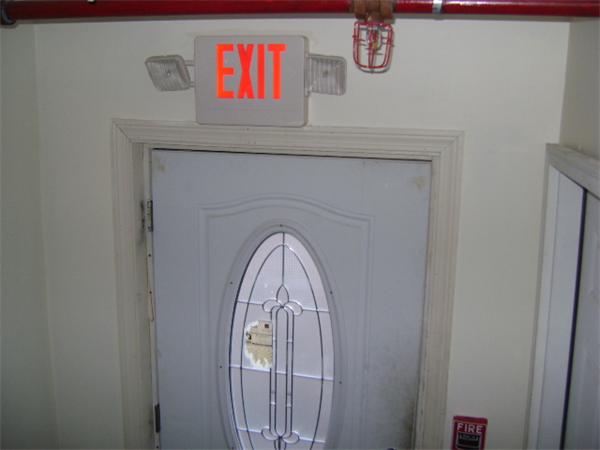 119-125 Wade Street Fall River, MA 02721 - Photo 16 of 17 Gallery Image 16