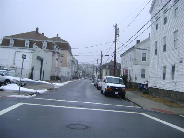 119-125 Wade Street Fall River, MA 02721 - Photo 4 of 17 Gallery Image 4