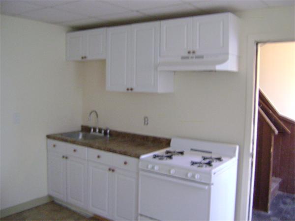 119-125 Wade Street Fall River, MA 02721 - Photo 6 of 17 Gallery Image 6