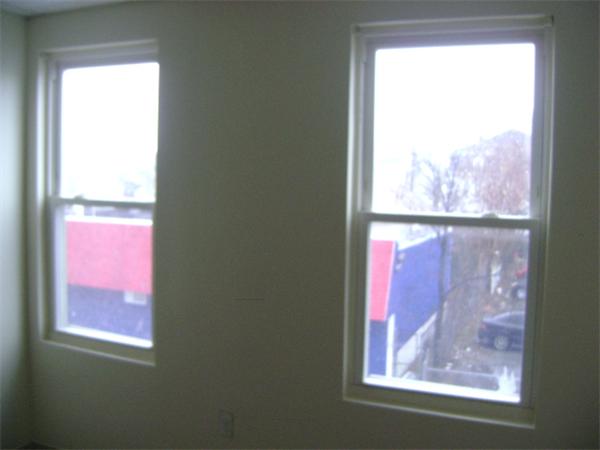 119-125 Wade Street Fall River, MA 02721 - Photo 7 of 17 Gallery Image 7