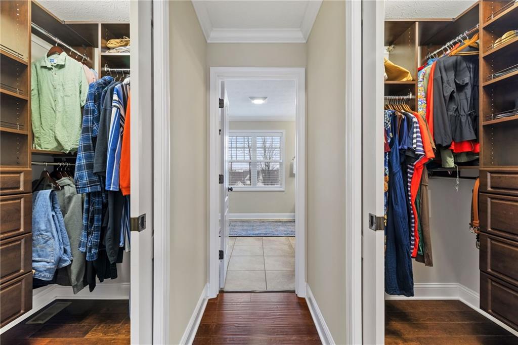 101 Vista Ridge Lane Valencia, PA 16059 - Photo 31 of 49 Gallery Image 31