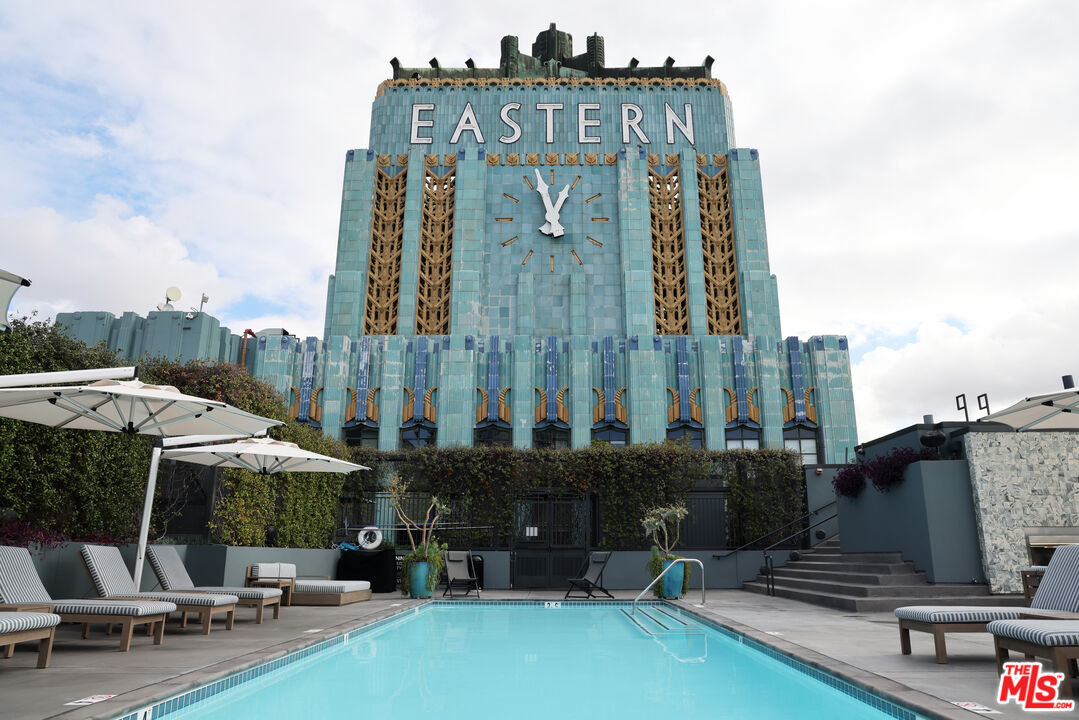 849 South Broadway, Unit 906 Los Angeles, CA 90014 - Photo 1 of 65