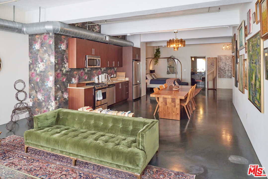 849 South Broadway, Unit 906 Los Angeles, CA 90014 - Photo 38 of 65