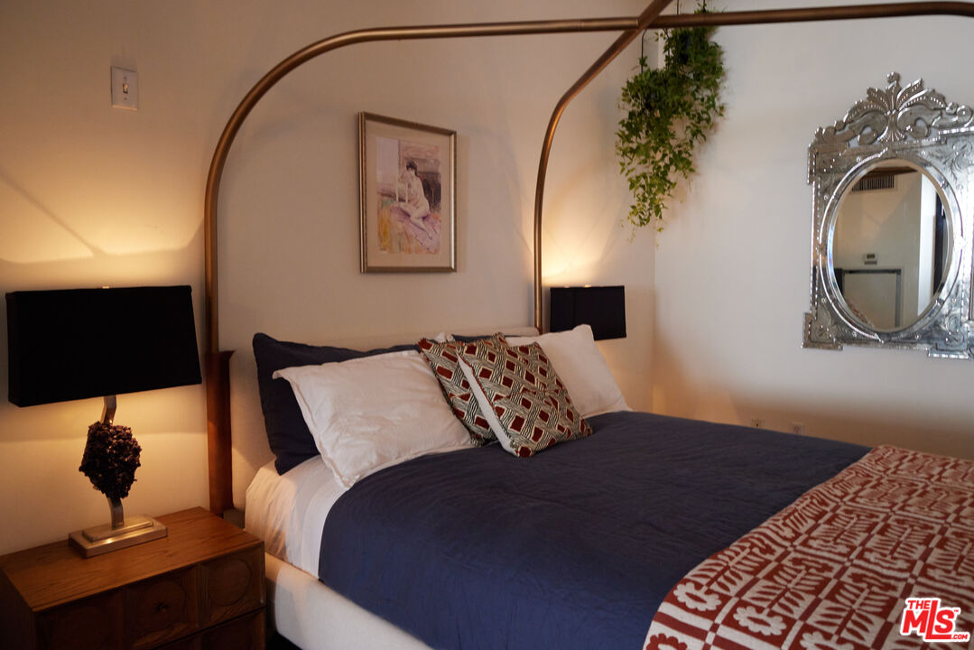 849 South Broadway, Unit 906 Los Angeles, CA 90014 - Photo 40 of 65