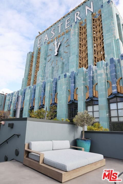 849 South Broadway, Unit 906 Los Angeles, CA 90014 - Photo 53 of 65