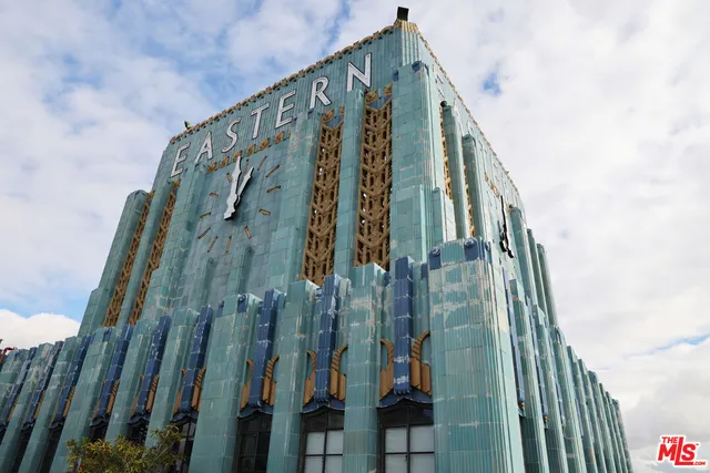 $3,600 | 849 South Broadway, Unit 906, Los Angeles, CA 90014