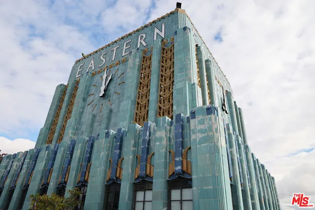 $3,600 | 849 South Broadway, Unit 906, Los Angeles, CA 90014