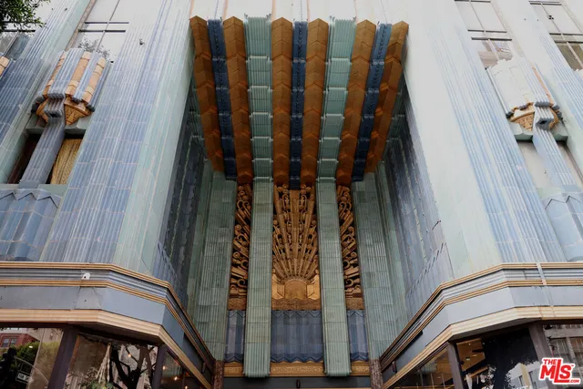 $3,600 | 849 South Broadway, Unit 906, Los Angeles, CA 90014