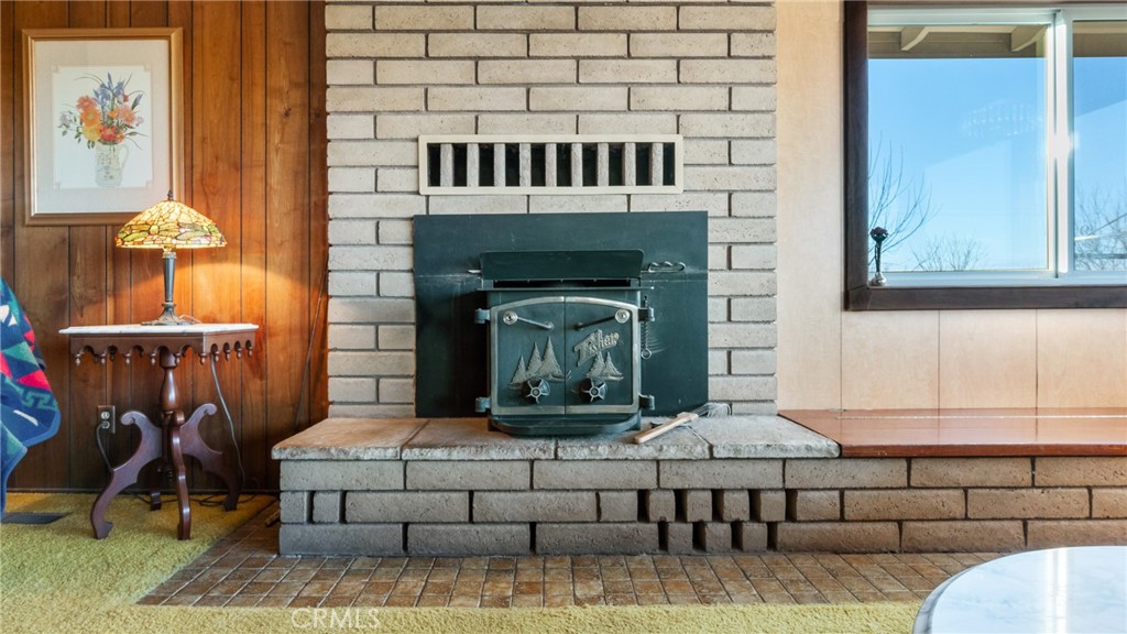 4580 Dayton West Road Chico, CA 95928 - Photo 17 of 75