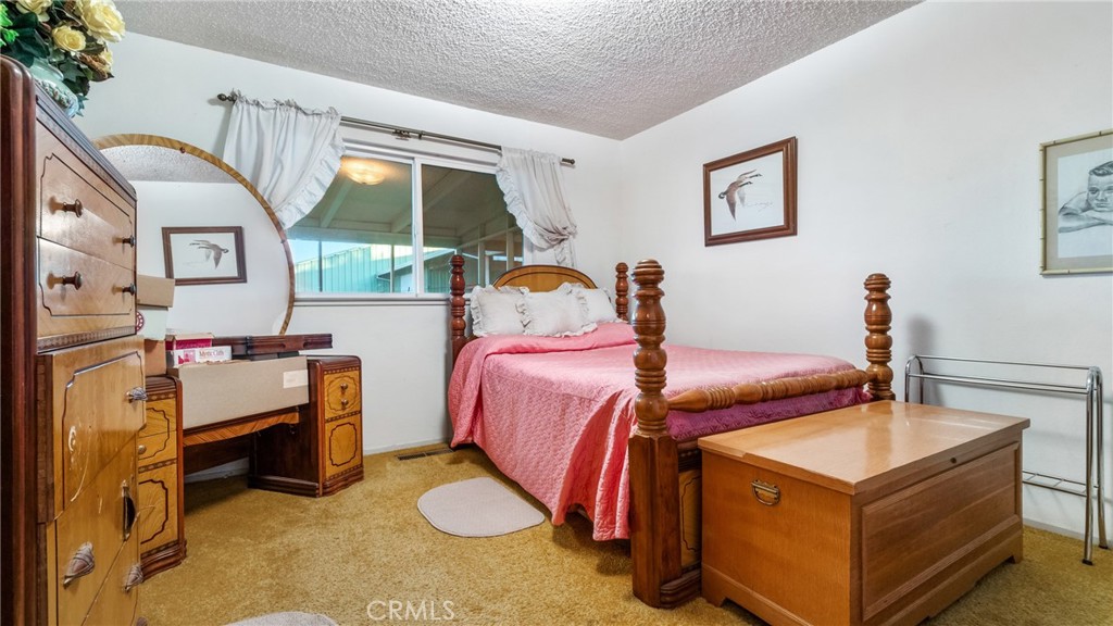 4580 Dayton West Road Chico, CA 95928 - Photo 25 of 75