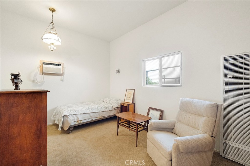 4580 Dayton West Road Chico, CA 95928 - Photo 33 of 75 a living room with furniture and a window