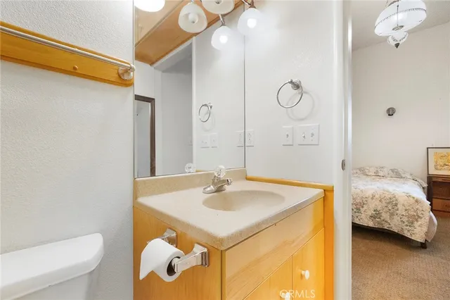 a view of store room with washer and dryer