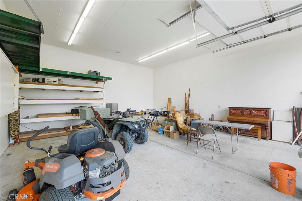 4580 Dayton West Road Chico, CA 95928 - Photo 39 of 75 a view of a livingroom with workspace and a window