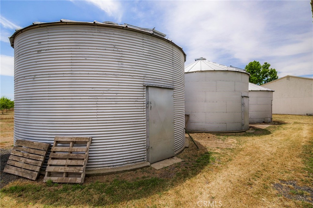 4580 Dayton West Road Chico, CA 95928 - Photo 46 of 75