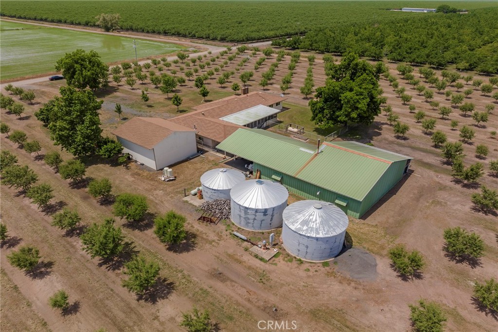 4580 Dayton West Road Chico, CA 95928 - Photo 5 of 75