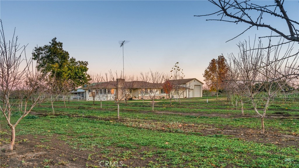 4580 Dayton West Road Chico, CA 95928 - Photo 52 of 75