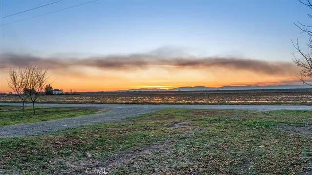 $765,000 | 4580 Dayton West Road, Chico, CA 95928
