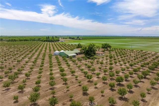 $765,000 | 4580 Dayton West Road, Chico, CA 95928