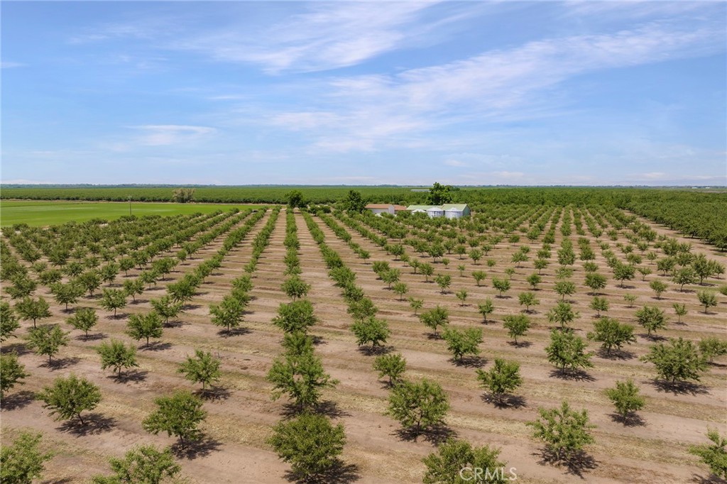 4580 Dayton West Road Chico, CA 95928 - Photo 57 of 75 a view of yard with ocean view