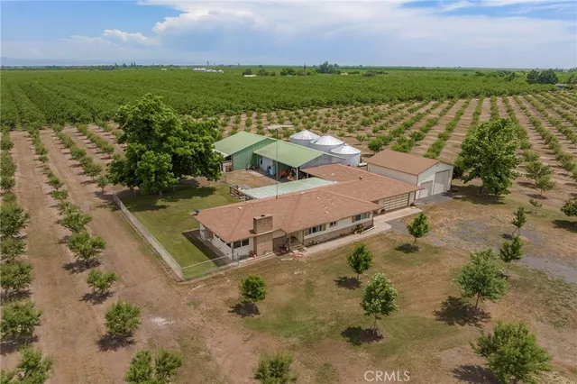 $765,000 | 4580 Dayton West Road, Chico, CA 95928