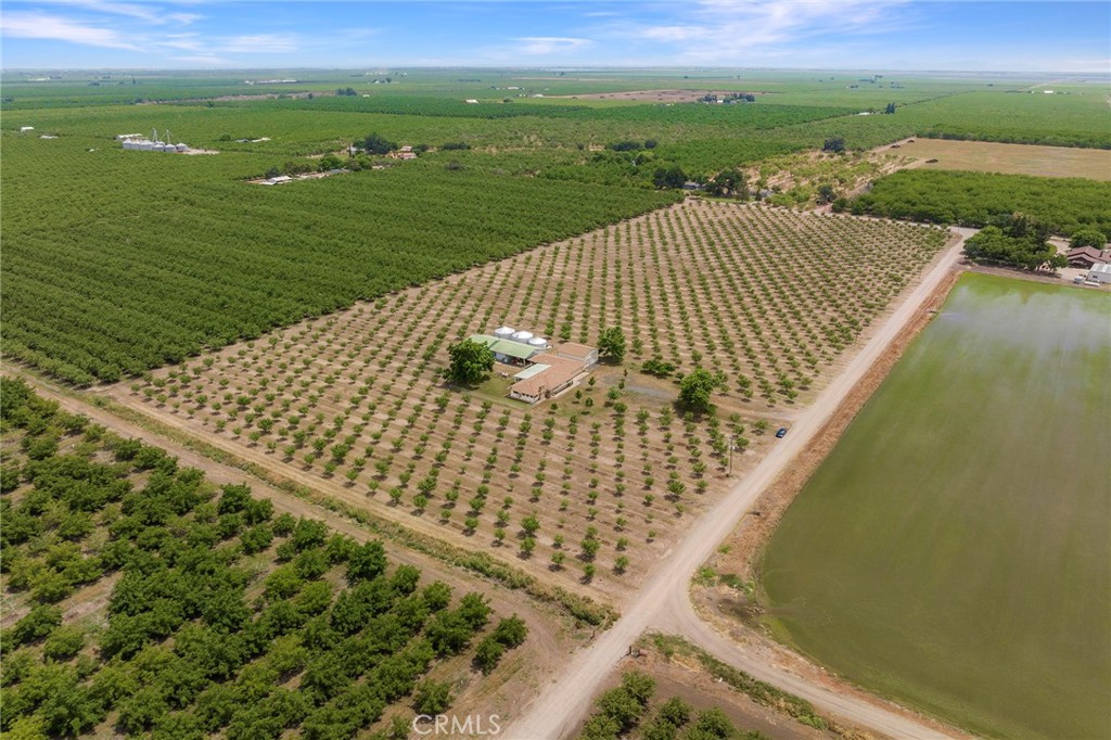 4580 Dayton West Road Chico, CA 95928 - Photo 60 of 75