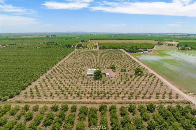 $765,000 | 4580 Dayton West Road, Chico, CA 95928