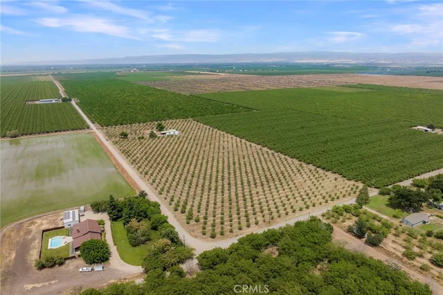 $765,000 | 4580 Dayton West Road, Chico, CA 95928