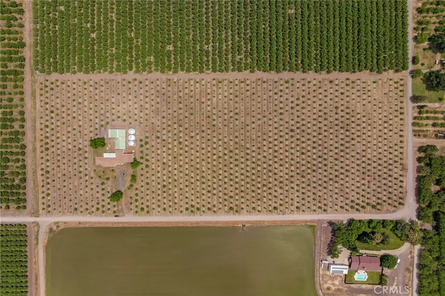 $765,000 | 4580 Dayton West Road, Chico, CA 95928