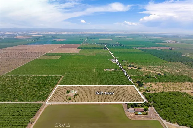 $765,000 | 4580 Dayton West Road, Chico, CA 95928