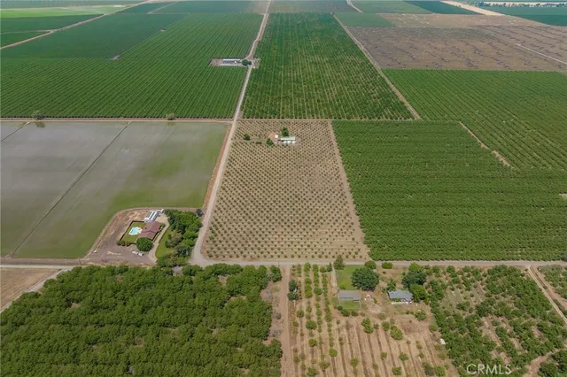 $765,000 | 4580 Dayton West Road, Chico, CA 95928